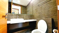 Altez (D2), Apartment #497663821